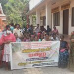 സിഗരറ്റ് കൊണ്ട് കുത്തിയ മുറിവുകള്‍ കുട്ടിയുടെ ശരീരത്തില്‍; വാരിയെല്ല് പൊട്ടി; മര്‍ദ്ദനത്തില്‍ തലയിലുണ്ടായ രക്തസ്രാവമാണ് മരണ കാരണം; രണ്ട് വയസുകാരിയുടെ പോസ്റ്റ്‌മോര്‍ട്ടം റിപ്പോര്‍ട്ട് പുറത്ത്