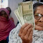 രണ്ടര വയസ്സുകാരിയുടെ മരണത്തില്‍ പിതാവിനെതിരെ കൊലക്കുറ്റം ചുമത്തി; അറസ്റ്റ്