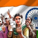 1.94 ലക്ഷം പേർക്ക് ക്ഷേമ പെൻഷൻ ലഭിച്ചില്ല; സാങ്കേതിക പ്രശ്‌നമെന്ന് കേന്ദ്ര സർക്കാർ, ഉടനെ പരിഹരിക്കും