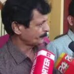 സൗദി അറേബ്യ ആദ്യമായി മിസ് യൂണിവേഴ്സ് മത്സരത്തിന് ഒരുങ്ങുന്നു;രാജ്യത്തെ പ്രതിനിധീകരിച്ച് റൂമി അൽഖഹ്താനി മത്സരിക്കും