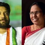 പേരാമ്പ്ര അനു കൊലപാതകം; പ്രതി മുജീബ് റഹ്‌മാന്റെ ഭാര്യ റൗഫീന അറസ്റ്റില്‍