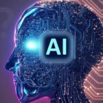 ജമ്മു കശ്മീരില്‍ നിയന്ത്രണം വിട്ട് എസ് യുവി മലയിടുക്കില്‍ വീണ് 10 യാത്രക്കാര്‍ മരിച്ചു; വാഹനം മറിഞ്ഞത് 300 അടി താഴ്ചയിലേക്ക്