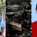 ലോക്സഭ തെരഞ്ഞെടുപ്പ് 2024; എല്ലാ വോട്ടർമാരും സമ്മതിദാനാവകാശം പ്രയോജനപ്പെടുത്തണമെന്ന് അഭ്യർഥിച്ച് നടന്‍ കുഞ്ചാക്കോ ബോബൻ