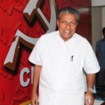 മലപ്പുറത്ത് വന്‍ സ്‌ഫോടക ശേഖരം പിടികൂടി. നാല് പേര്‍ കസ്റ്റഡിയില്‍