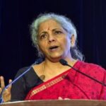 ചട്ടലംഘനം; തോമസ് ഐസക്കിന് താക്കീത്.