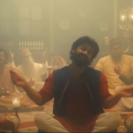 ശമ്പളവും പെന്‍ഷനും വൈകില്ല:കേന്ദ്രത്തിൽ നിന്ന് 4000 കോടി എത്തി