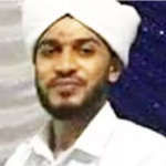 പത്മജ വേണുഗോപാലിന്‍റെ ബിജെപി പ്രവേശനം: പ്രതികരണവുമായി മുന്‍പ്രതിപക്ഷ നേതാവ് രമേശ് ചെന്നിത്തല