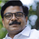 ഡോ. ഷഹനയുടെ ആത്മഹത്യ കേസ്; പ്രതി ഡോ. റുവൈസിന് മെഡിക്കൽ കോളജിൽ പഠനം തുടരാമെന്ന് ഹൈകോടതി