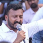 ചൂരിയിലെ മദ്‌റസ അധ്യാപകനെ വെട്ടിക്കൊന്ന കേസ്; വിധി വീണ്ടും മാറ്റി; കൊല്ലപ്പെട്ടതിന്റെ വാര്‍ഷിക ദിനത്തില്‍ വിധി പറയും