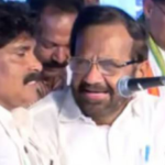 മുക്കം എന്‍ഐടിയിലെ അധ്യാപകന് കുത്തേറ്റു; അക്രമിച്ചത് പൂര്‍വ വിദ്യാര്‍ഥിയാണെന്ന് സംശയം