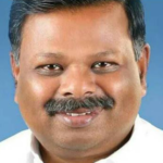 സ്വര്‍ണവില 50,000 രൂപയിലേക്ക്; പവന് 800 രൂപയാണ് ഇന്ന് വര്‍ധിച്ചത്