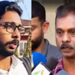 മുഖ്താര്‍ അന്‍സാരിയുടെ മരണകാരണം ഹൃദയാഘാതമെന്ന് പോസ്റ്റുമോര്‍ട്ടം റിപ്പോര്‍ട്ട്