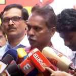 ഇന്ത്യയിൽ വനിതാ വോട്ടർമാരുടെ എണ്ണം റെക്കോർഡില്‍;മൊത്തം വോട്ടർമാരിൽ 47.1 കോടി പേർ സ്ത്രീകൾ