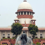 തെലങ്കാന ഗവര്‍ണര്‍ സ്ഥാനങ്ങള്‍ രാജിവച്ചു;ലോക്സഭ തെരഞ്ഞെടുപ്പില്‍ മത്സരിക്കാൻ ഒരുങ്ങി തമിഴിസൈ സൗന്ദര്‍രാജൻ