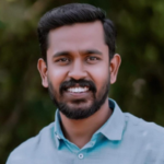 ലോക്സഭാ തെരഞ്ഞെടുപ്പ്: ബിജെപി ആദ്യ സ്ഥാനാർത്ഥി പട്ടിക ഇന്ന് പ്രഖ്യാപിക്കും