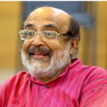 ‘വായ്‌പ തിരിച്ചടയ്‌ക്കാന്‍ ശേഷിയില്ല, കേരളത്തില്‍ നടക്കുന്നത് അഴിമതി പരമ്പര’: നിര്‍മല സീതാരാമന്‍