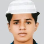 മദ്യനയ അഴിമതി കേസ്; സുപ്രീം കോടതിയിലെ ഹർജി പിൻവലിച്ച് അരവിന്ദ് കെജ്‌രിവാൾ