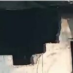 കൊച്ചി വാട്ടർ മെട്രോ രണ്ട് റൂട്ടുകളിലേക്ക് കൂടി വ്യാപിപ്പിക്കുന്നു;ഉദ്ഘാടനം മുഖ്യമന്ത്രി പിണറായി വിജയൻ ഇന്ന് നിർവഹിക്കും