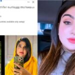 ഇഡി പോലുള്ള കേന്ദ്ര ഏജൻസികള്‍ പിണറായി സര്‍ക്കാരിനെ പിന്തുണയ്ക്കുന്നു; പ്രതിപക്ഷ നേതാവ് വിഡി സതീശൻ