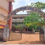 എവറസ്റ്റ് കൊടുമുടി കീഴടക്കാനെത്തുന്ന പർവ്വതാരോഹകർക്ക് പുതിയ നിബന്ധനയുമായി നേപ്പാൾ:എല്ലാവരും ട്രാക്കിംഗ് ചിപ്പുകൾ ഉപയോഗിക്കണം