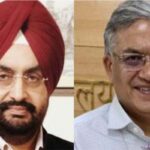 എക്സൈസ് കസ്റ്റഡിയിലെടുത്ത പ്രതി ലോക്കപ്പിനുള്ളില്‍ തൂങ്ങിമരിച്ച സംഭവം; ക്രൈംബ്രാഞ്ച് അന്വേഷിക്കും; ഡ്യൂട്ടിയിലുണ്ടായിരുന്ന രണ്ട് ജീവനക്കാരെ സസ്പെന്‍ഡ് ചെയ്തു