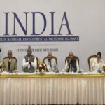 രണ്ട് വയസുകാരിയെ തട്ടിക്കൊണ്ടുപോയ കേസ്; പ്രതി കൊല്ലത്ത് പിടിയിൽ