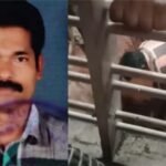 സര്‍ക്കാര്‍ ആശുപത്രിക്കുള്ളില്‍ നഗ്‌നനായി കറങ്ങിനടന്ന് ഡോക്ടര്‍