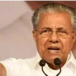 ബസ് ടയര്‍ വീട്ടമ്മയുടെ കാലില്‍ കയറിയിറങ്ങി; അപകടത്തില്‍ കാലിന്റെ അസ്ഥി പൊട്ടുകയും വിരലുകള്‍ അറ്റുപോവുകയും ചെയ്തു