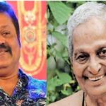 ടൊവിനോയ്ക്ക് ഒപ്പമുള്ള ഫോട്ടോ വിവാദം;  വിശദീകരണവുമായി വിഎസ് സുനില്‍ കുമാര്‍