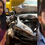 ദുഃഖവെള്ളി ദിനത്തില്‍ ദേവാലയങ്ങൾ സന്ദർശിച്ച് ലോക്‌സഭ സ്ഥാനാർഥികൾ