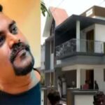 മുംബൈ വിമാനത്താവളത്തിൽ വൻ സ്വർണവേട്ട ; 2 കിലോയിലധികം സ്വർണം പിടികൂടി