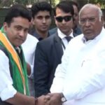 8 മാസം പ്രായമായ കുഞ്ഞ് ഭക്ഷണം തൊണ്ടയില്‍ കുടുങ്ങി മരിച്ചു