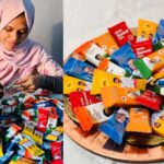 ദേശീയ ​ഗ്രാമീണ തൊഴിലുറപ്പ് പദ്ധതി; കൂലി വർദ്ധിപ്പിക്കാനൊരുങ്ങി കേന്ദ്രസർക്കാർ,അനുമതി നൽകി തിരഞ്ഞെടുപ്പ് കമ്മീഷൻ