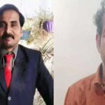 കൂരാചുണ്ടില്‍ ജനവാസ മേഖലയില്‍ കാട്ടുപോത്തിറങ്ങി