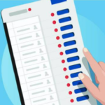 മൗലവി വധക്കേസില്‍ പ്രതികളെ വിട്ടയക്കാന്‍ ഇടയായത് സിപിഎം-ബിജെപി ഇടപാട് മൂലം; വീഴ്ചയെ കുറിച്ച് മുഖ്യമന്ത്രി പ്രതികരിക്കണമെന്ന് എം എം ഹസന്‍