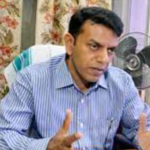 നിയമ വിദ്യാർത്ഥിനിയെ മർദ്ദിച്ച കേസ്; ഡിവൈഎഫ്ഐ നേതാവ് ജയ്സൺ ജോസഫ് പൊലീസിൽ കീഴടങ്ങി