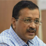 ‘മതം പൗരത്വത്തിന് അടിസ്ഥാനമാകരുത്’: പൗരത്വ നിയമ ഭേദഗതി നിയമത്തിനെതിരെ സംസ്ഥാനത്ത് അഞ്ചിടത്ത് ബഹുജന റാലി