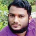 സിദ്ധാര്‍ത്ഥിന്റെ മരണം; നാല് പ്രതികള്‍ക്ക് ലുക്ക്ഔട്ട് നോട്ടീസ്
