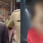 സംസ്ഥാനത്ത് വേനൽ മഴ തുടരും,മണിക്കൂറിൽ 40 കിലോ മീറ്റർ വരെ വേ​ഗതയിൽ കാറ്റ് വീശും; കാലാവസ്ഥ വകുപ്പ്