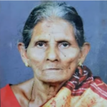 പതിമംഗലം അവ്വാത്തോട്ടില്‍ സി വി കോയ ഹാജി നിര്യാതനായി; മയ്യിത്ത് നിസ്‌കാരം ഇന്ന് വൈകുന്നേരം 4.30 ന് ചൂലാംവയല്‍ മഹല്ല് ജുമാ മസ്ജിദില്‍