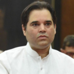 ചൈനയില്‍ ബസ് ടണല്‍ ഭിത്തിയില്‍ ഇടിച്ചു; 14 യാത്രക്കാര്‍ മരിച്ചു; 37 പേര്‍ക്ക് പരിക്ക്