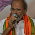 മരിച്ച സിസ്റ്റർ ലിനിയുടെ അമ്മയെ കാണാനെത്തി കെ കെ ശൈലജ ടീച്ചര്‍