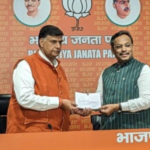 ഡല്‍ഹിയില്‍ 4 കോടിയുടെ വ്യാജ ക്യാന്‍സര്‍ മരുന്ന് പിടികൂടി; 7 പേര്‍ അറസ്റ്റില്‍