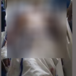 കാറില്‍ മല്‍പിടുത്തം; ഓട്ടത്തിനിടെ അനുജ ഇരുന്ന ഭാഗത്തെ ഡോര്‍ മൂന്നു തവണ തുറന്നു; കാലുകള്‍ പുറത്തിടുന്നത് കണ്ടു; ലോറിയില്‍ കാറിടിച്ച് രണ്ടു പേര്‍ മരിച്ച അപകടത്തില്‍ വെളിപ്പെടുത്തലുമായി ദൃക്‌സാക്ഷി