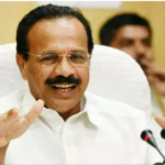 നിനക്ക് രക്ഷപ്പെടാന്‍ പറ്റില്ല മുജീബേ, ഞങ്ങള്‍ ചുറ്റുമുണ്ട്; നീ ഓടുപൊളിച്ചിട്ട് കാര്യമില്ല; പേരാമ്പ്ര അനു കൊലപാതകക്കേസ് പ്രതിയെ പോലീസ് പിടികൂടുന്ന ദൃശ്യങ്ങള്‍ പുറത്ത്