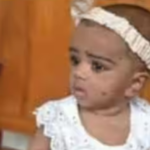 ഷാഫി പറമ്പിലിനോട് വടകരയുടെ ജനത അസന്നിഗ്ധമായ വിജയപ്രഖ്യാപനം നടത്തിയ വൈകുന്നേരമായിരുന്നു ഇന്നലെ; കെ കെ രമ