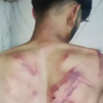 മരുമകളെ കഴുത്തറുത്ത് കൊന്ന് ഭര്‍തൃപിതാവ് ജീവനൊടുക്കി