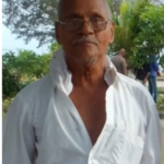 രണ്ടര വയസ്സുകാരിക്ക് പിതാവിന്റെ ക്രൂര മര്‍ദ്ദനം; കുട്ടിയുടെ ശരീരമാസകലം മര്‍ദ്ദനമേറ്റ പാടുകള്‍