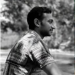 വാട്‍സാപ്പിലെ മോദിയുടെ വികസിത് ഭാരത് സന്പർക്ക് സന്ദേശത്തില്‍ വിവാദം