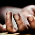 ബംഗാളില്‍ കോണ്‍ഗ്രസ്- ഇടത് സഖ്യത്തിന് ധാരണ; കോണ്‍ഗ്രസ് 12 സീറ്റില്‍ മത്സരിക്കും